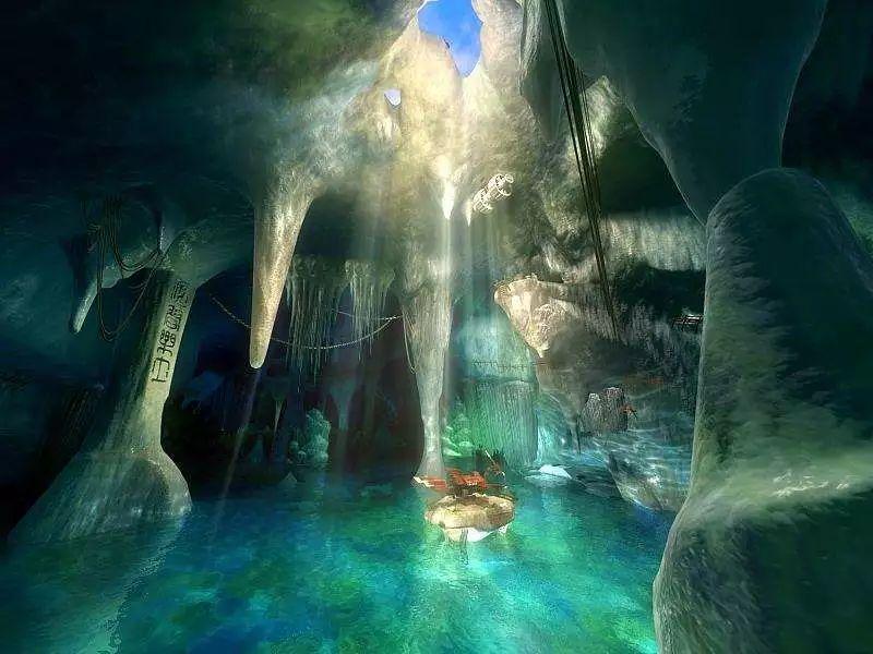 轩辕剑动漫,穿越千年的神秘冒险之旅