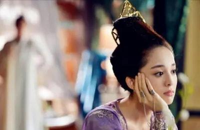 轩辕剑动漫,穿越千年的神秘冒险之旅