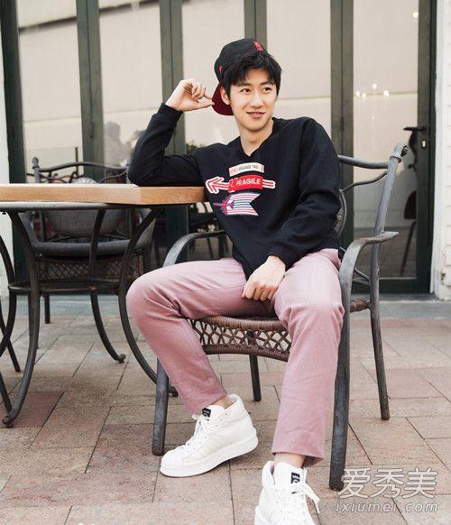 轩辕剑动漫,穿越千年的神秘冒险之旅