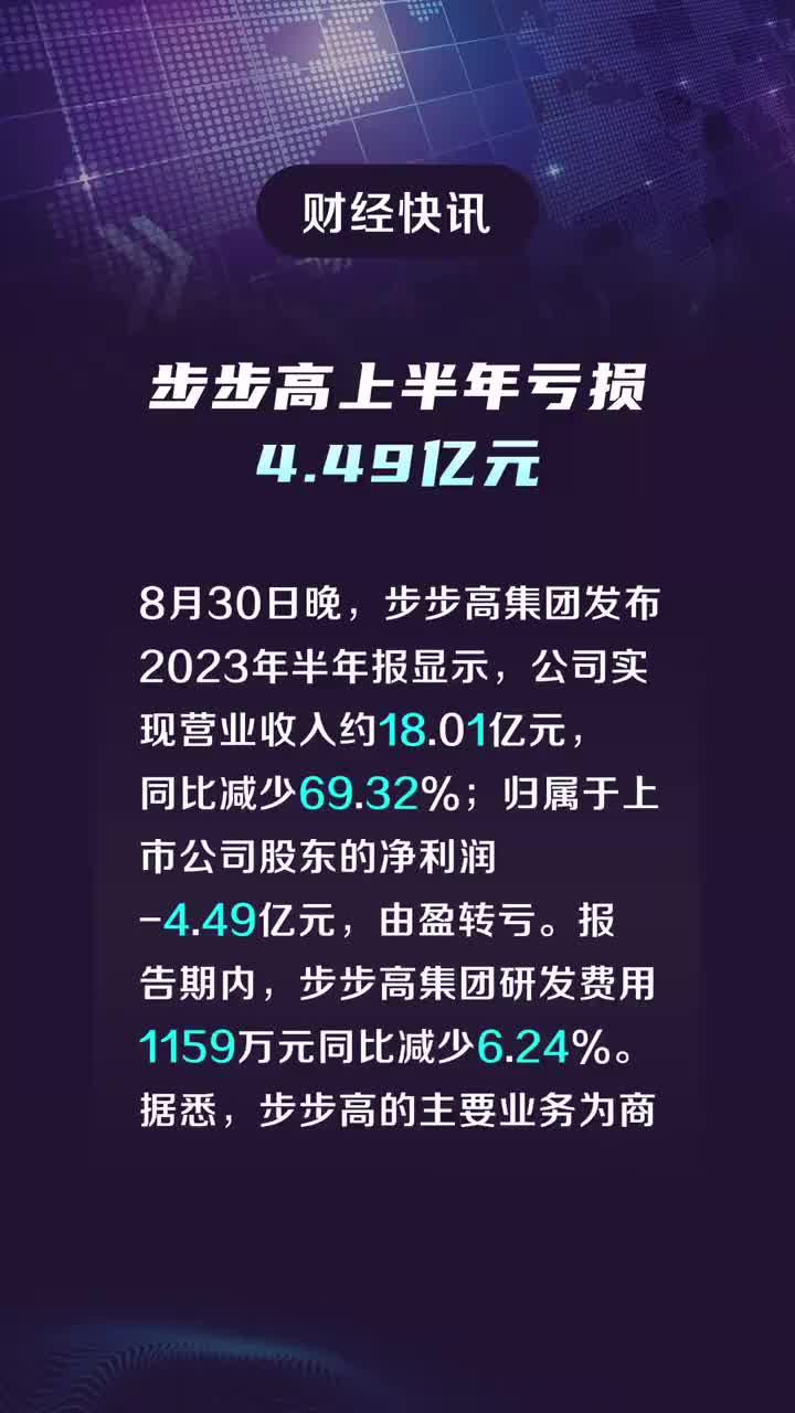 步步高最新动态揭秘，小巷中的隐藏宝藏，活力四溢的特色小店