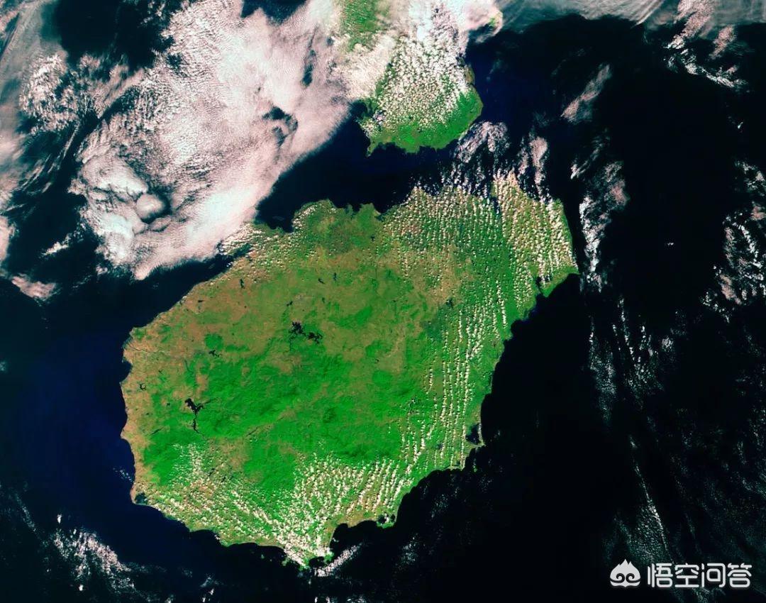 海南跨海大桥科技巨献，开启新时代的桥梁之旅最新消息