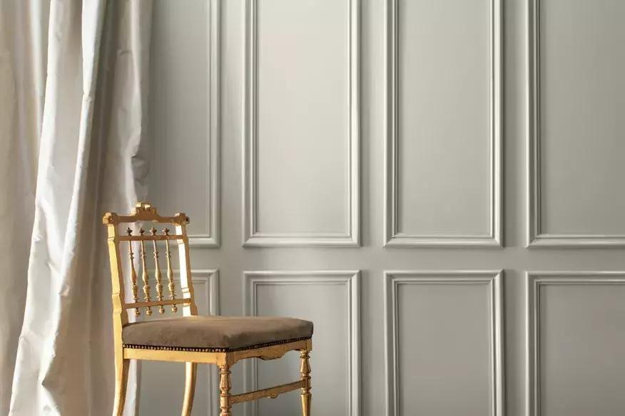 本杰明摩尔价格揭秘,友情背后的故事与价格标签