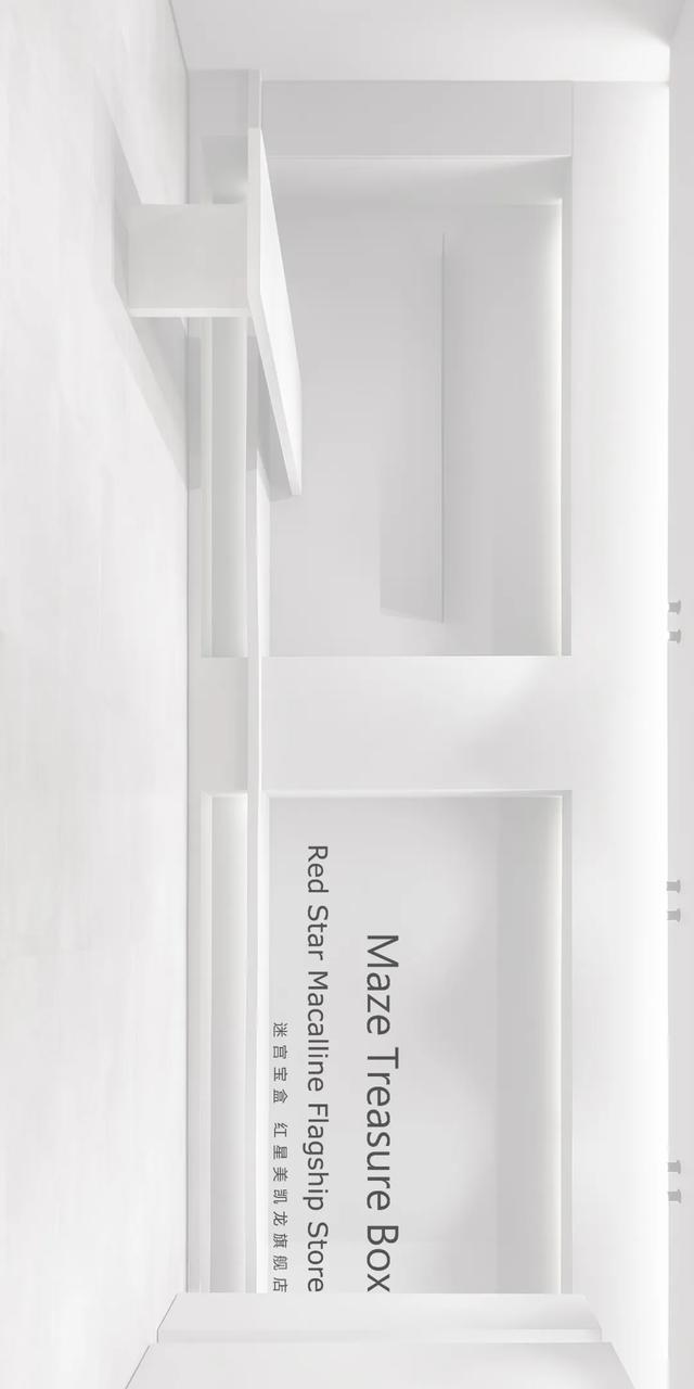 本杰明摩尔价格揭秘,友情背后的故事与价格标签