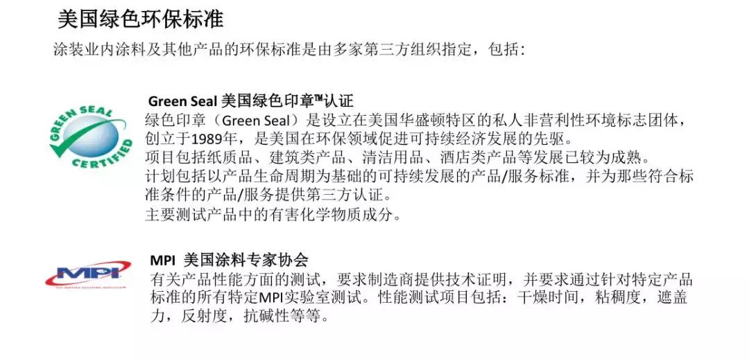 本杰明摩尔价格揭秘,友情背后的故事与价格标签