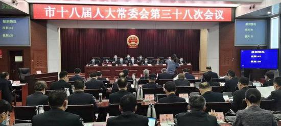 合肥市魏常年新任职务引领科技革新,开启智能生活新篇章