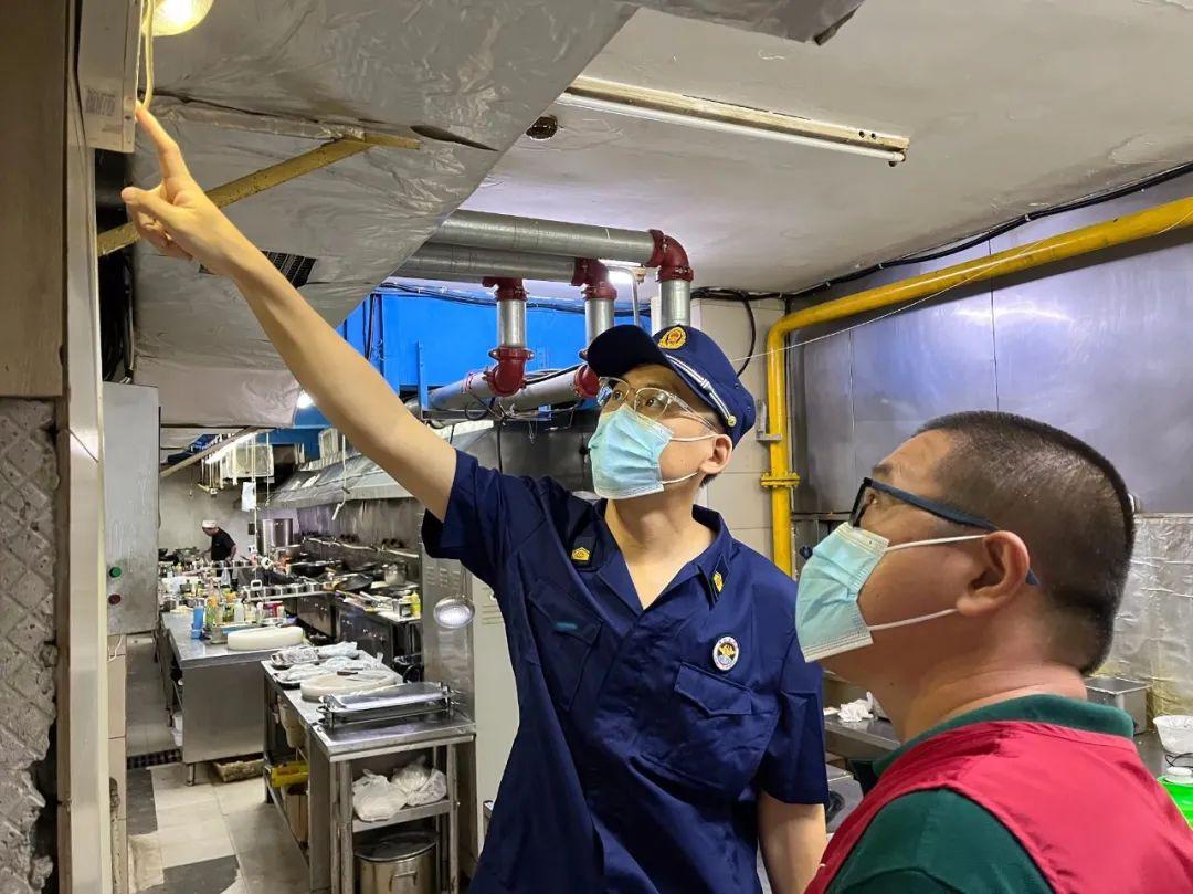 中山仓库文员招聘启事与应聘任务指南全解析