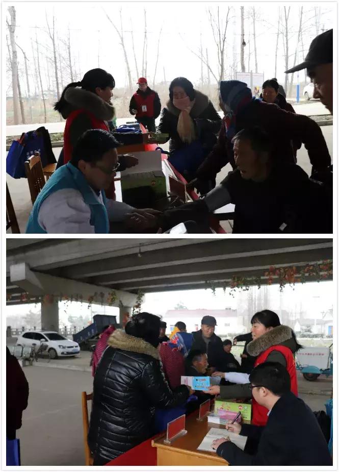 中山仓库文员招聘启事与应聘任务指南全解析