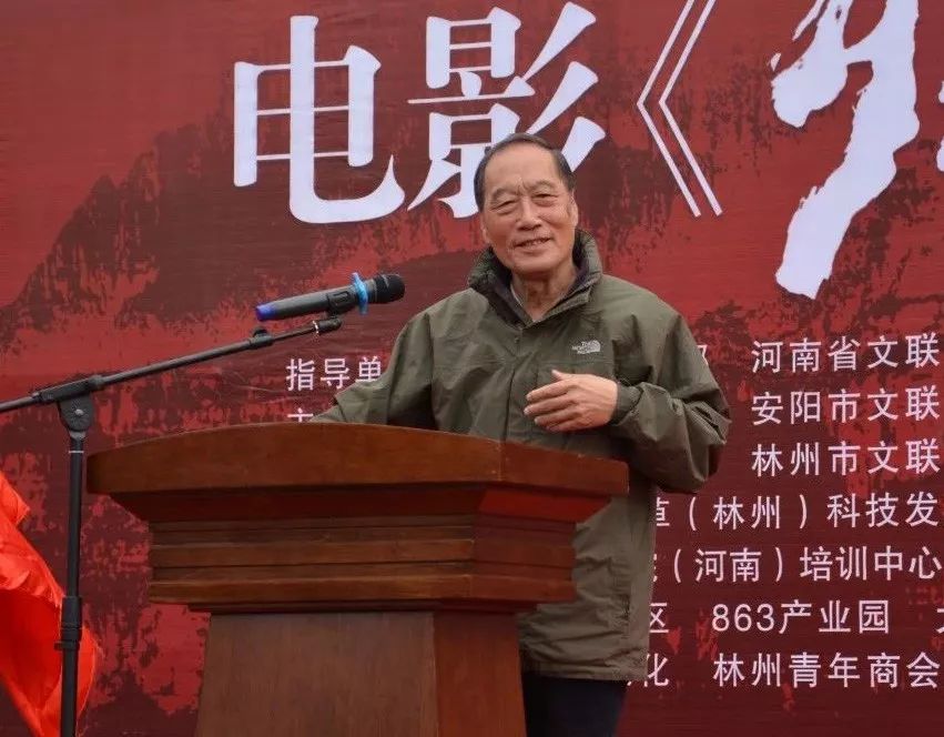 林州电影资讯，最新上映影片一览🎬