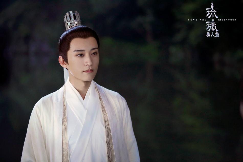 优酷热门电视剧推荐及观看详细步骤指南