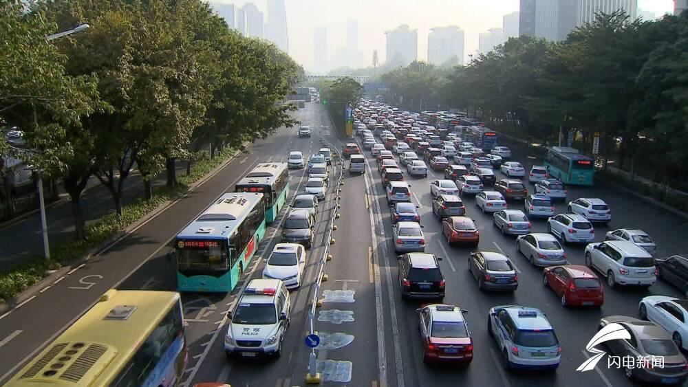 山东环保厅最新动态揭秘，启程探索自然美景，追寻内心宁静平和之旅