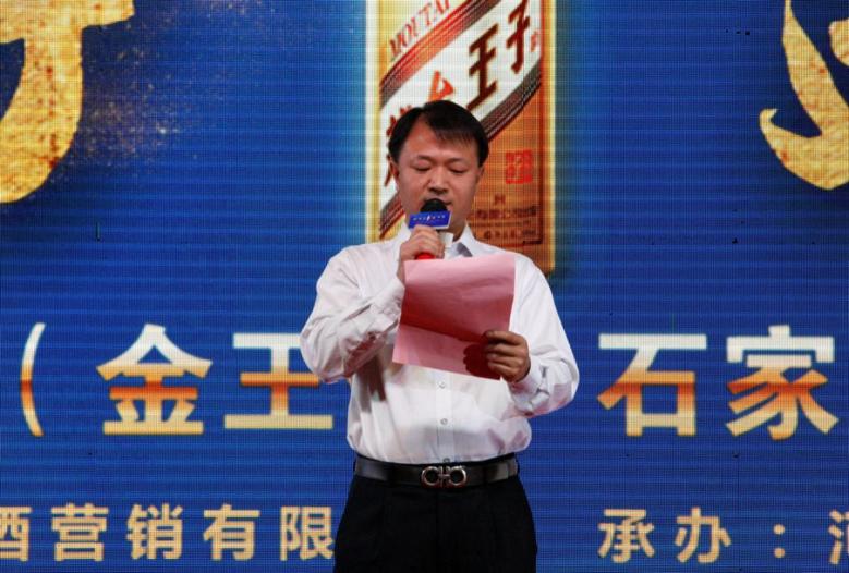 茅台金王子价格揭秘,市场趋势与影响因素深度解析