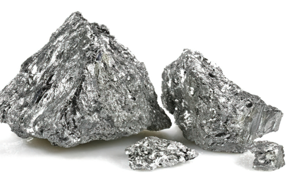 锑的价格动态,变化、学习与成就的力量影响每吨价值多少?