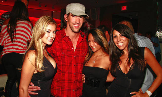 赛场上的生理与心理挑战,运动员禁欲与比赛射精的探讨