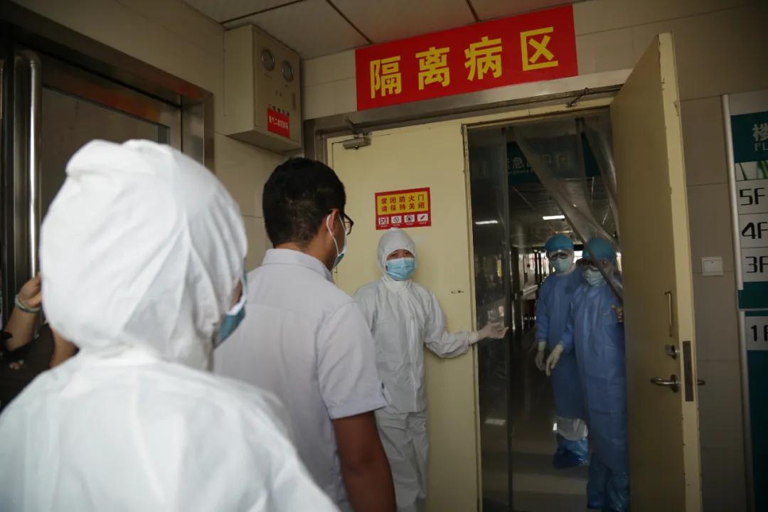 肺炎最新疫情动态更新，实时关注疫情动态发展