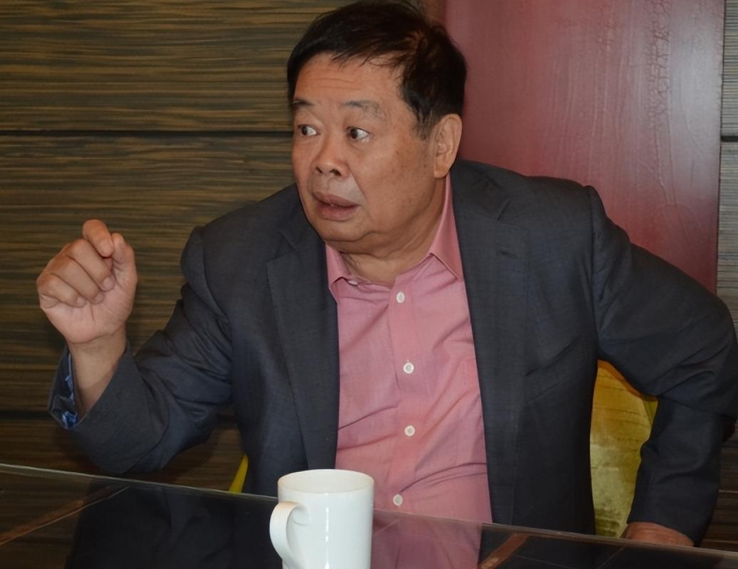 公司上市之路，自我超越与成就之旅的启程