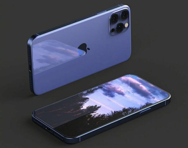 公司上市之路,自我超越与成就之旅的启程