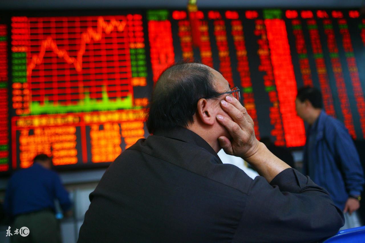 东宝药业股票,学习成长之路,实现财富梦想的首选之路