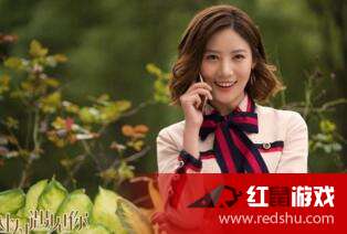 吴优电视剧,时代印记与影视璀璨的明星之路