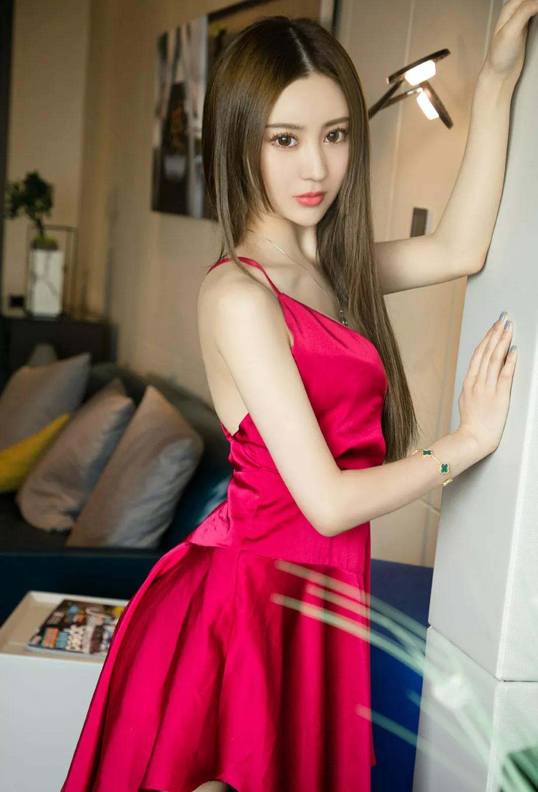 最新尤物图，多元审美价值的深度解读