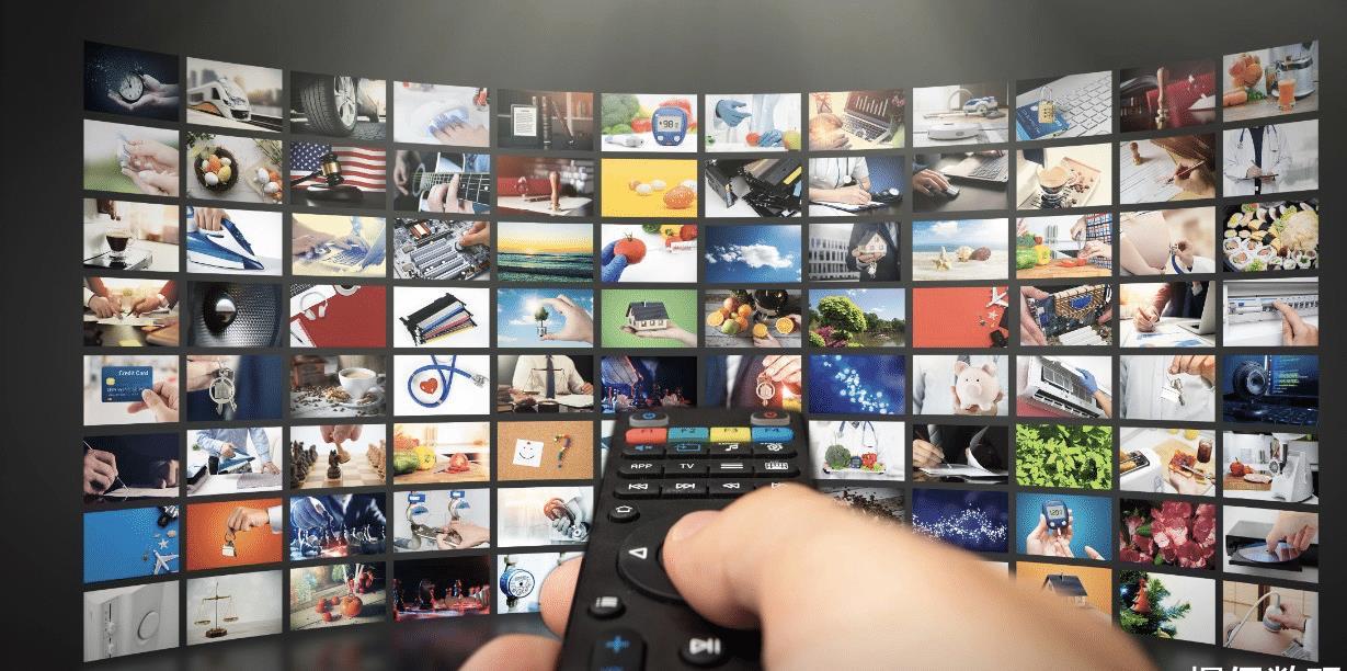 海信与小米电视对比，哪个更适合家庭观影趴体？