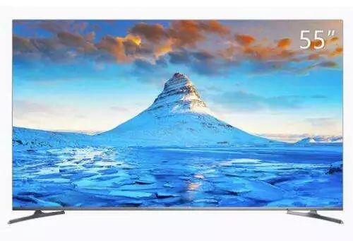 海信与小米电视对比,哪个更适合家庭观影趴体?