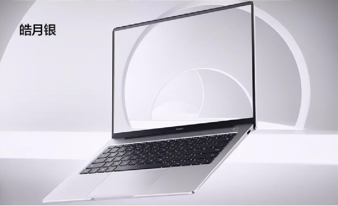 华为最新动态，小巷深处的华为特色小店探秘