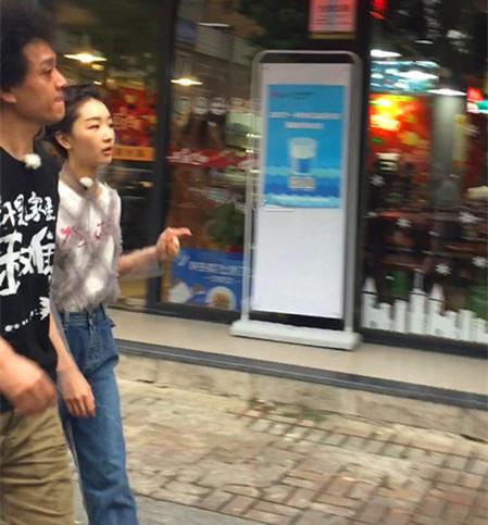 浙江湖州明星及其高科技产品引领未来生活新篇章