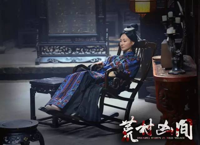 贾琳演员,星光熠熠,演技非凡