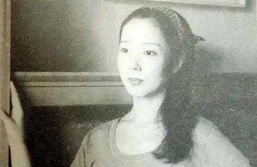 贾琳演员,星光熠熠,演技非凡