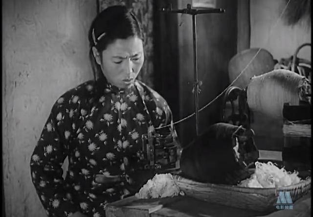 贾琳演员,星光熠熠,演技非凡