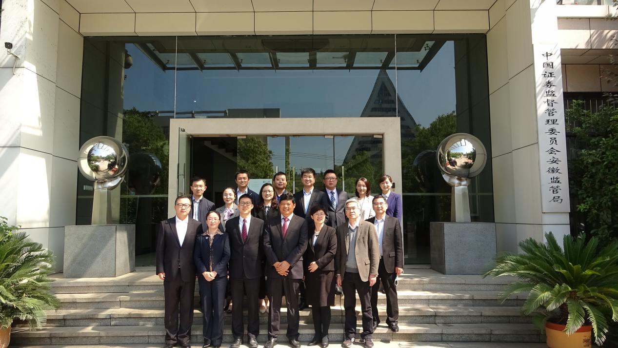 揭秘开板股票，要点、机遇一览无余