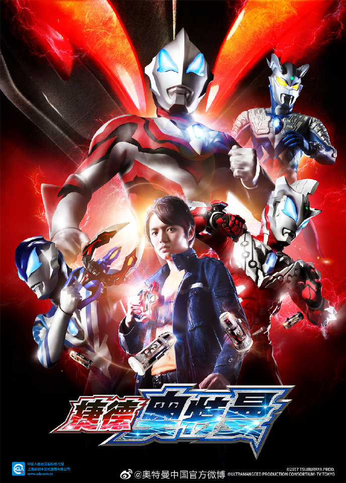 各类运输车辆 第140页