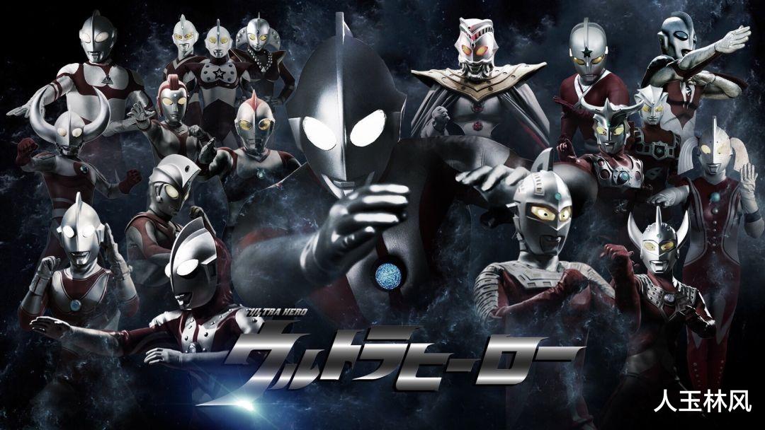 奥德曼最新资讯,自然美景的治愈之旅探索