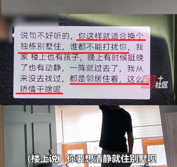 江山贺村门厂最新招聘信息公告