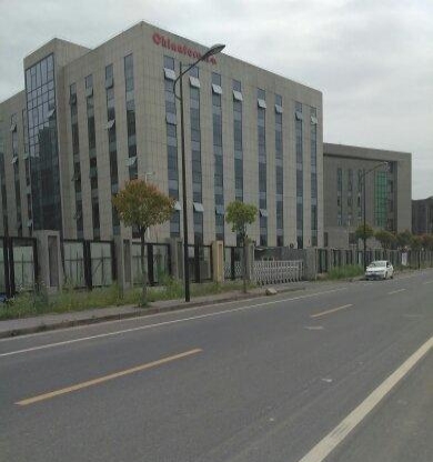 杭州萧山桥南招聘信息详解与探讨