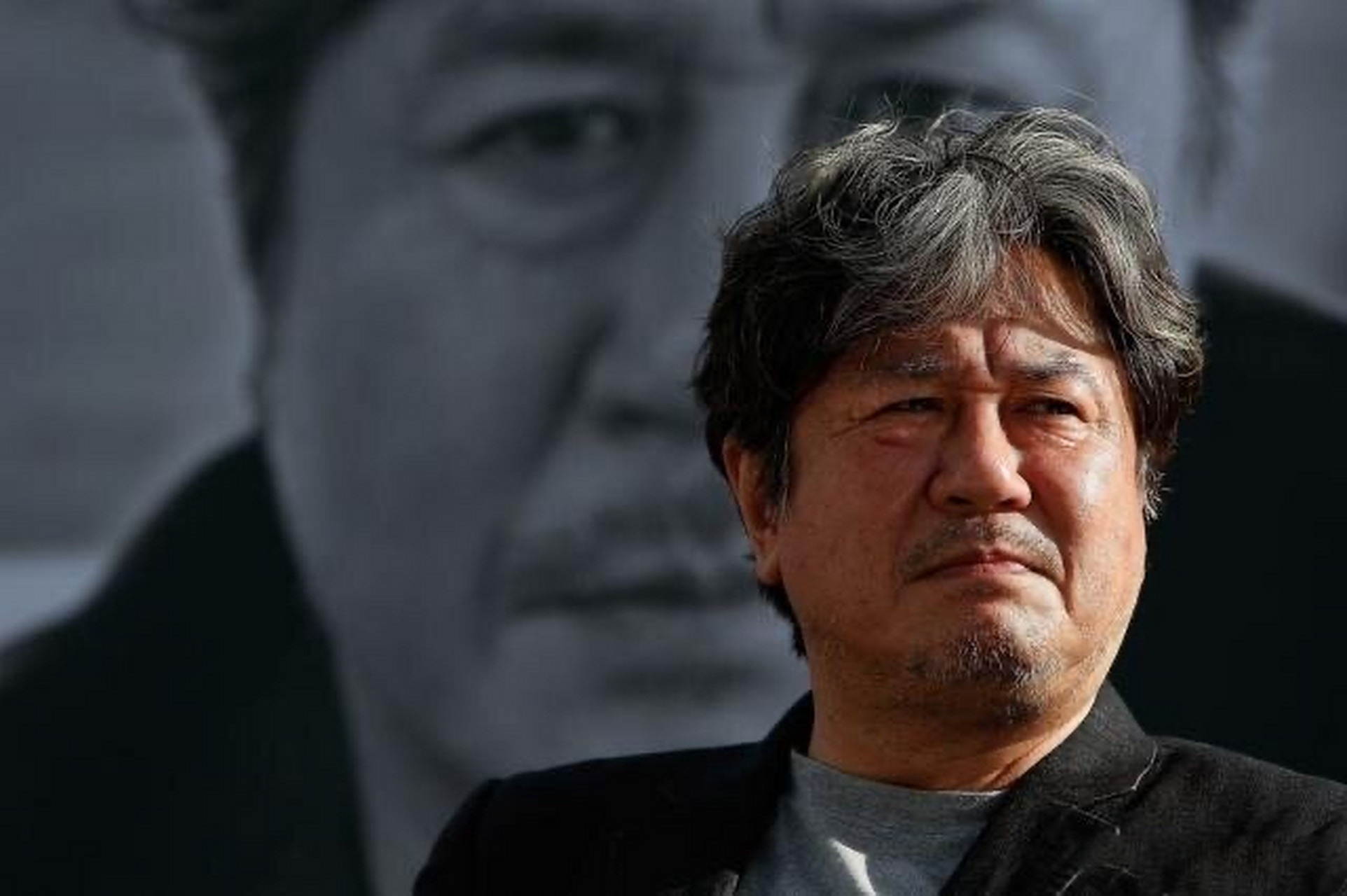 崔岷植电影,银幕风云人生