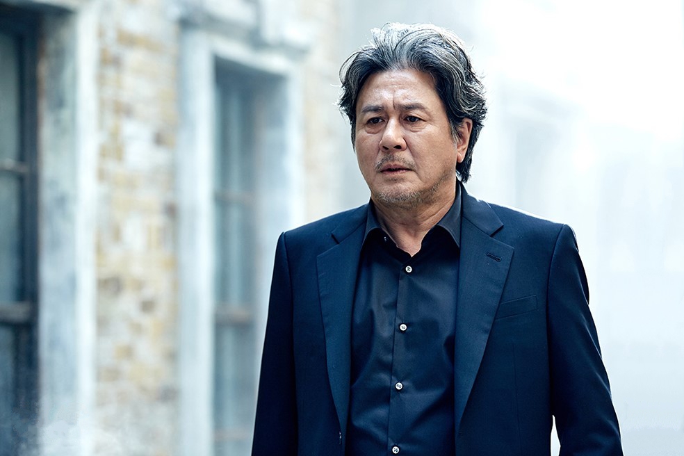 崔岷植电影,银幕风云人生