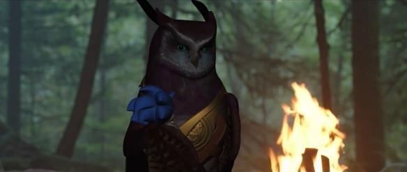 电影无删减，自信与成就感的源泉之源