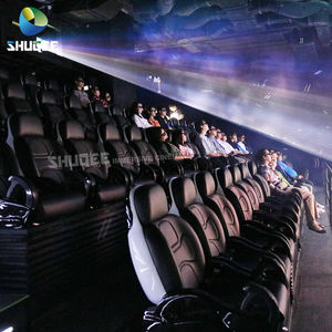 搬家必读 第142页