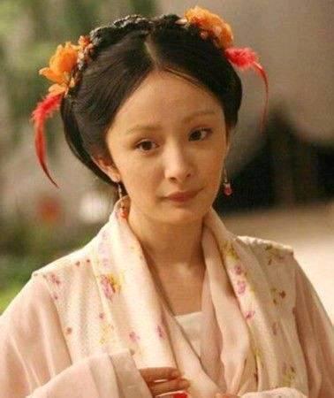 阿娇明星，科技之光照亮生活新纪元