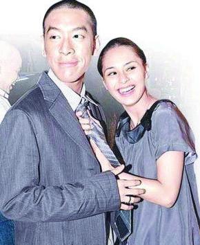 阿娇明星,科技之光照亮生活新纪元