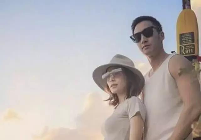 阿娇明星,科技之光照亮生活新纪元