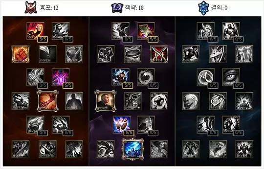 龙龟打野攻略更新，步骤指南与技巧总结