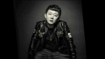 韩寒最新力作，小巷中的美食秘境