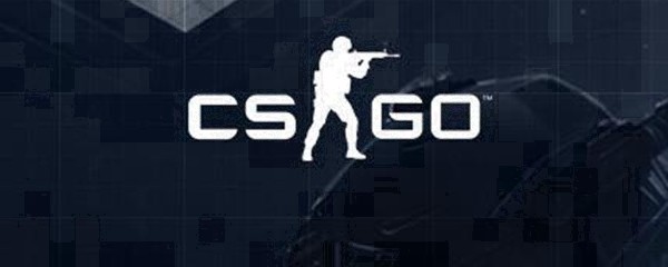 最新CSGO资讯与潮流高科技产品介绍