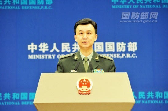 最新军人工资调整详解与概览