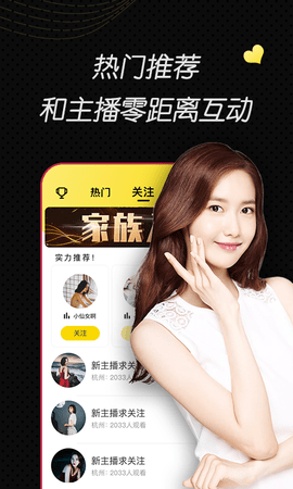 最新91视频库破解版，时代产物及其影响