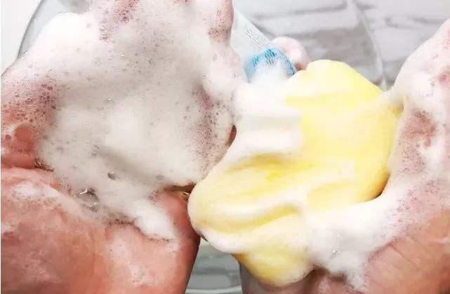 硫磺价格揭秘，小红书带你洞悉市场动态！