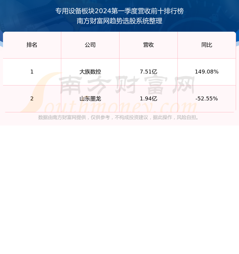 如通股份最新动态，自然美景探索之旅的心灵觉醒与洗涤