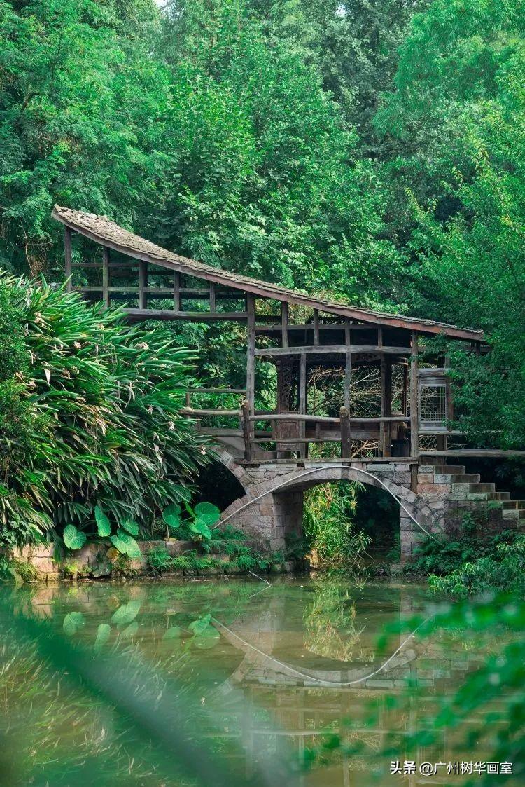 美术比赛方案,绘梦之旅,激发自信与创造力的艺术盛宴